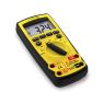 Trotec 3510205250 BE50 Digital-Multimeter - 2