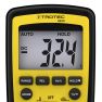 Trotec 3510205250 BE50 Digital-Multimeter - 3