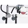 Raimondi RA225MS150EU Bolt 150 Fliesensäge 230 Volt Schnittlänge 1500 mm! - 1