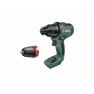 'Bosch Groen 06039B5104 AdvancedImpact 18 Accu Klopboormachine 18 Volt excl. accu"s en lader''' - 1