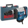 Bosch Blauw GSH 5 CE Breekhamer 0611321000 - 3