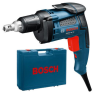 Bosch Blauw GSR 6-45 TE schroevendraaier 0601445100 - 2