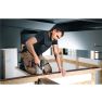 Metabo 602104960 BS18LT Quick Accuboormachine 18 Volt 4.0 AH Li-ion gratis 3e accu! - 4