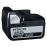 Hitachi 335786 BSL1450 ACCU 14,4 VOLT 5,0 AH LI-ION - 1