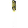 Trotec 3510205001 BT20 Einstech-Thermometer - 1