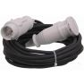 Connectra 40965 Verlengleiding CEE 42V 25m - 1