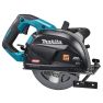 Makita CS002GZ Akku-Kreissäge Metall 185 mm 40V exkl. Batterien und Ladegerät - 1