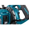 Makita CS002GZ Akku-Kreissäge Metall 185 mm 40V exkl. Batterien und Ladegerät - 3