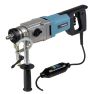 Makita DBM131 230V Diamantkernboormachine droog/nat - 1