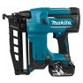 Makita DBN600RTJ Brad tacker 18V 5.0Ah Li-Ion - 1