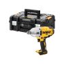 Dewalt DCF897NT-XJ 3/4" Akku Schlagschrauber 18V ohne Akkus und Ladegerät im TSTAK Koffer - 1