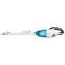 Makita DCL181FZWX accu stofzuiger excl. accu"s en oplader - 1