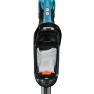 Makita DCL182RTB Akkustaubsauger schwarz 18V 5.0Ah Li-Ion - 4