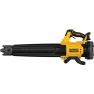 Dewalt DCMBL562N-XJ Akku-Laubbläser 18V XR ohne Akkus und Ladegerät - 1