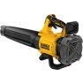 Dewalt DCMBL562N-XJ Akku-Laubbläser 18V XR ohne Akkus und Ladegerät - 3