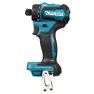 Makita DDF083ZJ Accuboor/schroefmachine 18V excl. accu's en oplader - 2