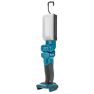 Makita DEBDML801X DML801 Werklamp 14,4/18 Volt Body - 1