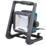 Makita DEADML805 DML805 Ledlamp 14,4/18 Volt Excl. accu´s en lader - 2