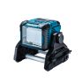 Makita DEADML811 DML811 Ledlamp AC/14,4/18 Volt Excl. accu´s en lader - 1