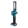 Makita Zubehör DEBDML816 14,4 V / 18 V Taschenlampe LED inkl. Lampenschirm - 2