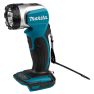 Makita DEBDML802 Acculamp 14,4/18 Volt - 2