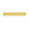 DeWalt DCN8901030 Nagels Verzinkt 30x2.6mm voor DCN890 Betontacker 1005 Stuks - 1