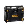 DeWalt DWST1-81078-QW DWST1-81078 Radio/Oplader Tstak - 8