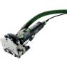 Festool 576413 DF500Q-Plus Domino freesmachine - 3