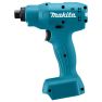 Makita DFT025FMZ Drehmomentschlüssel 18 Volt ohne Akku und Ladegerät - 1