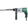 Hitachi 93224346 DH22PG SDS-Hammer 620 Watt - 1