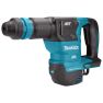 Makita DHK180ZJ Accu breekhamer 18V  - 1