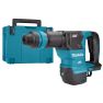 Makita DHK180ZJ Accu breekhamer 18V  - 3