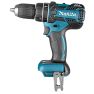 Makita DHP470ZJ Klopboor/schroefmachine 14,4 Volt Body - 2