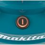 Makita DKT360Z 2 x 18 Volt Wasserkocher 0,8 Liter ohne Akkus und Ladegerät - 4