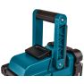 Makita DMR116 Baustellenradio FM/AM - 2