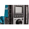 Makita DMR116 Baustellenradio FM/AM - 5