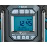 Makita DMR301 Bouwradio met Bluetooth en DAB, DAB+ en FM met laadfunctie - 3