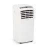 Olimpia Splendid OS019148 Mobiele Airco DOLCECLIMA COMPACT 9 - 1