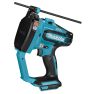 Makita DSC102ZJ Draadeindknipper 14,4V - 18V excl. accu's en oplader - 3