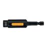 DeWalt DT7440-QZ Extreme Impact Zeskantdop Magnetisch Reinigbaar 10mm - 1