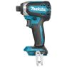 Makita DTD153ZJ Slagschroevendraaier 18V excl. accu's en lader  - 6