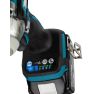 Makita DTW301RTJ Slagmoersleutel 1/2" 330Nm 18 Volt 5.0Ah Li-Ion - 2