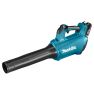 Makita DUB184RT Bladblazer 18V 5.0Ah Li-Ion - 1