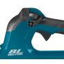 Makita DUB184RT Bladblazer 18V 5.0Ah Li-Ion - 5