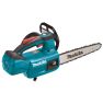 Makita DUC254CZ 18 volt Carving Kettingzaag 25 cm excl. accu"s en lader - 1