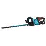 Makita DUH501RTE Accu heggenschaar 50 cm 18V 5.0Ah Li-Ion - 1