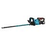 Makita DUH601RTE Accu heggenschaar 18V 5.0Ah Li-Ion - 1