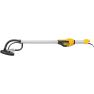 Dewalt DWE7800 Trockenbauschleifer 225 mm - 1