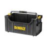 DeWalt Zubehör DWST1-75654 Werkzeugkasten für das Tough System - 1