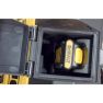 DeWalt DWST1-75659-QW ToughSystem Radio DAB+ met laadfunctie - 2